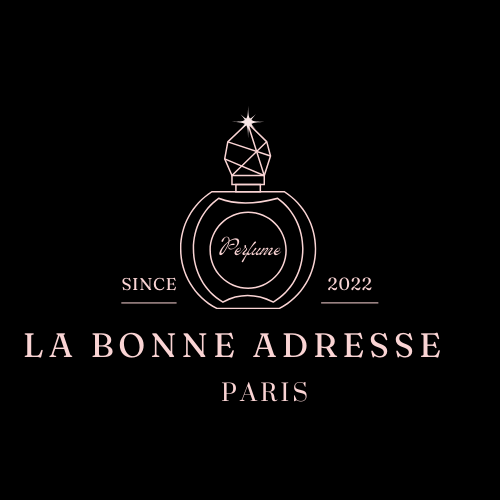 Carte Cadeau La Bonne Adresse Paris