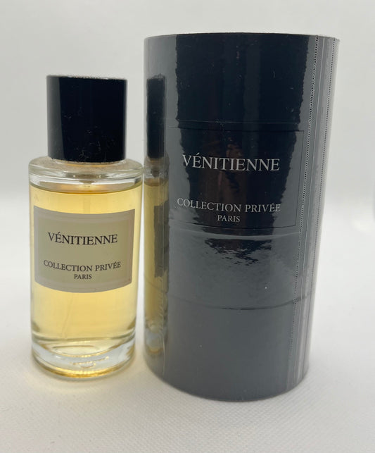 Parfum Collection Privée - Vénitienne - Extrait de parfum 50ml