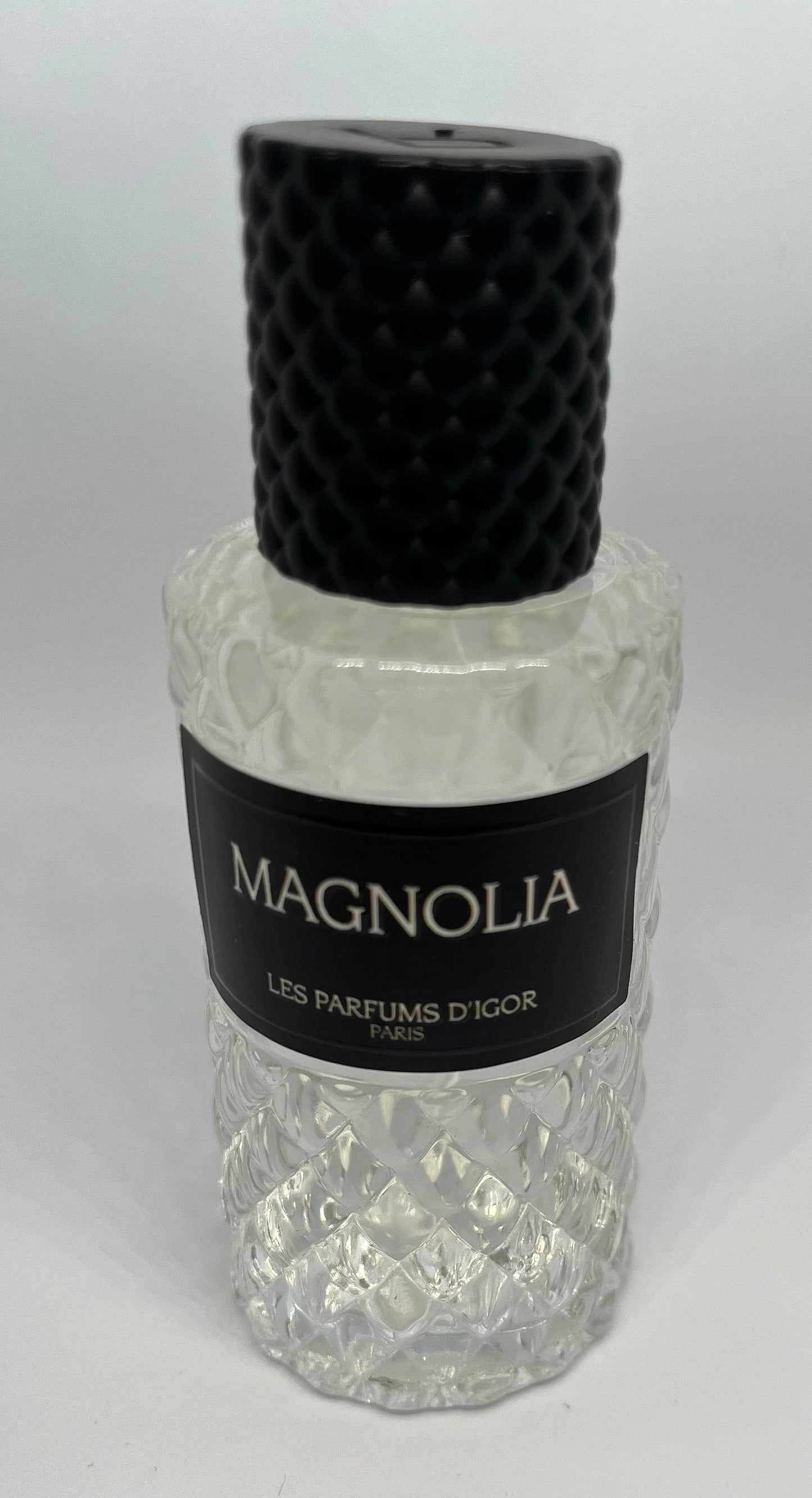 Les Parfums d’Igor - Magnolia - Extrait de parfum 50ml